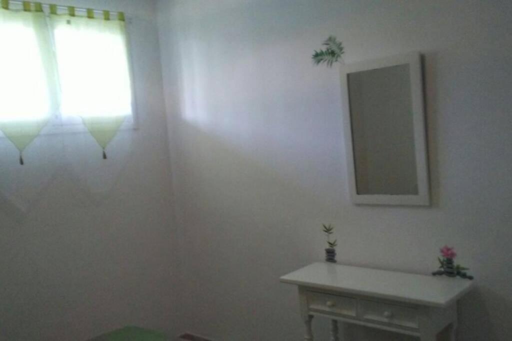 Apartmán Caleta Secreta Puerto del Carmen  Exteriér fotografie